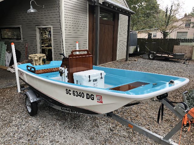 whalerpost1.jpg