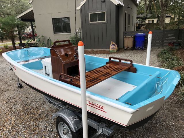 whalerpost2.jpg