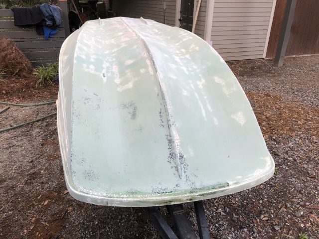 bodywork1.jpg