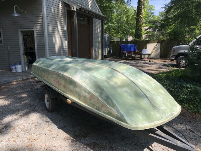 bodywork5.jpg