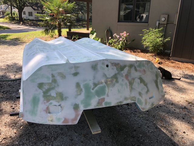 bodywork7.jpg