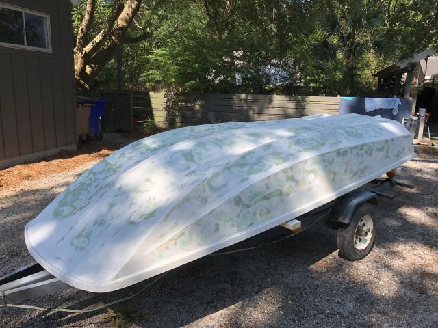 bodywork8.jpg