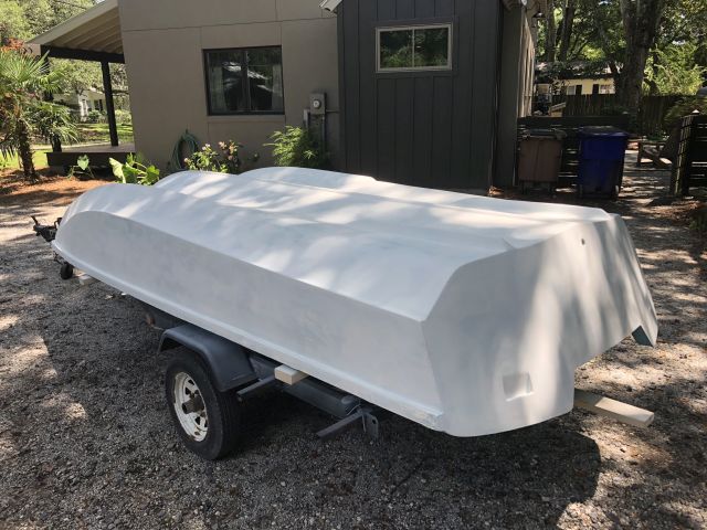 bodywork9.jpg