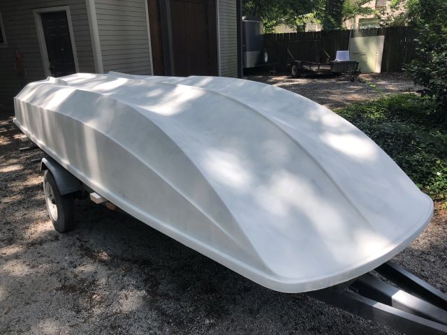bodywork10.jpg