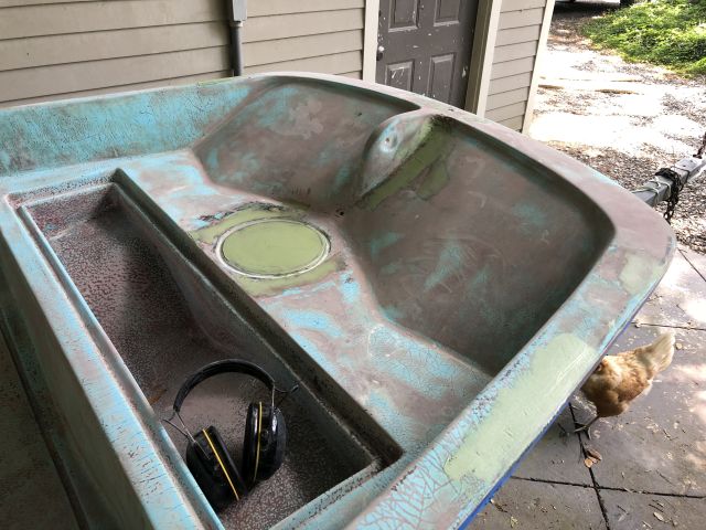bodywork13.jpg