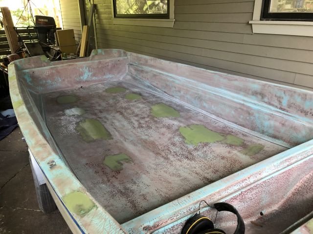 bodywork14.jpg