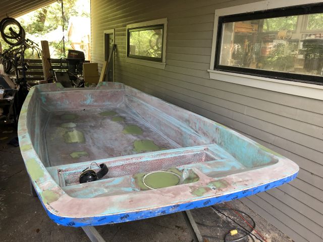 bodywork15.jpg
