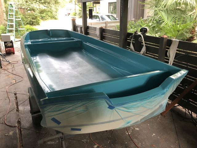bodywork16.jpg