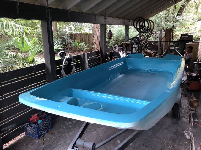 bodywork17.jpg