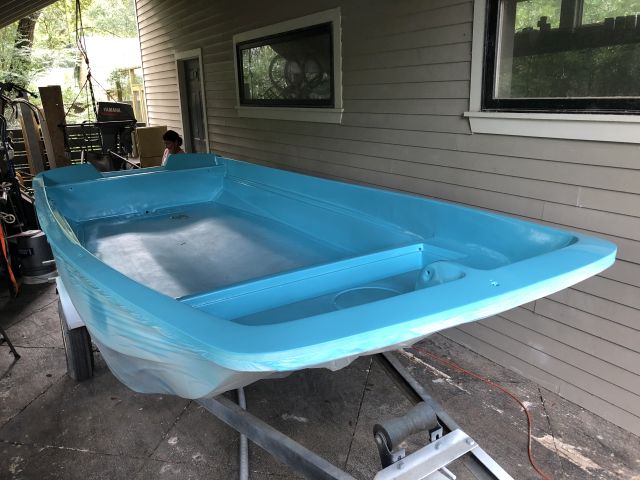 bodywork18.jpg