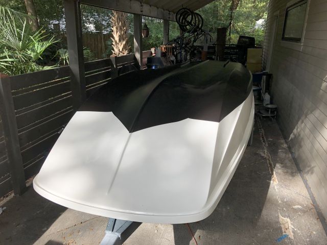 bodywork19.jpg