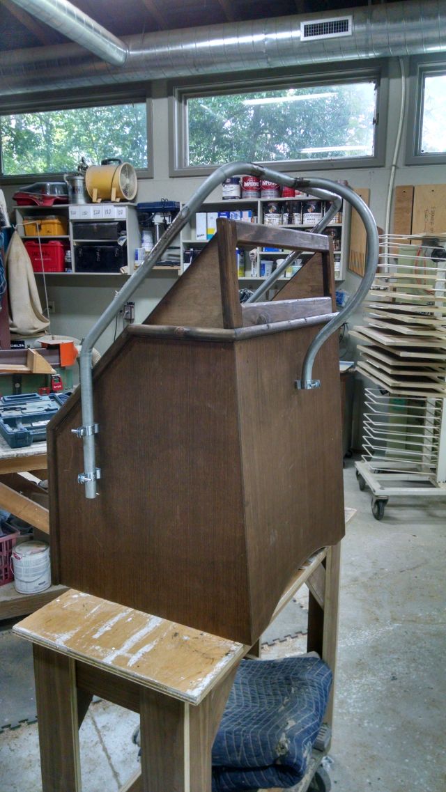 woodwork2.jpg