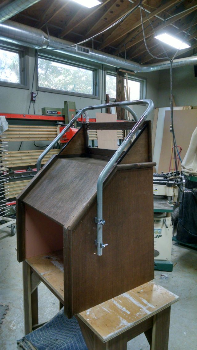 woodwork3.jpg