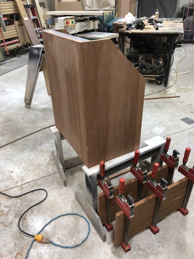 woodwork4.jpg