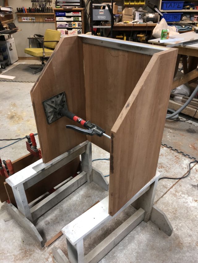 woodwork5.jpg