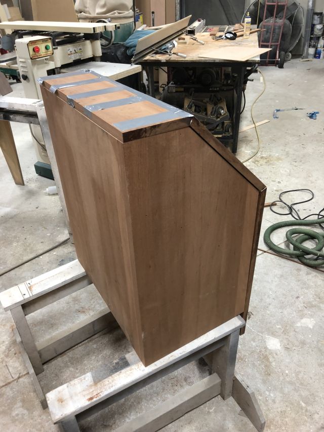woodwork6.jpg