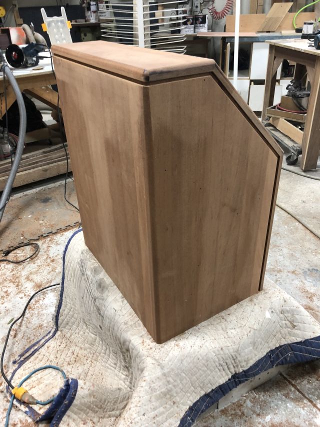 woodwork8.jpg