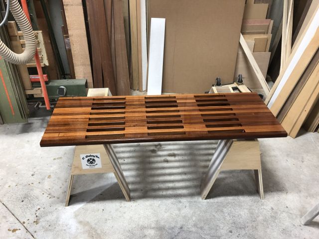 woodwork16.jpg