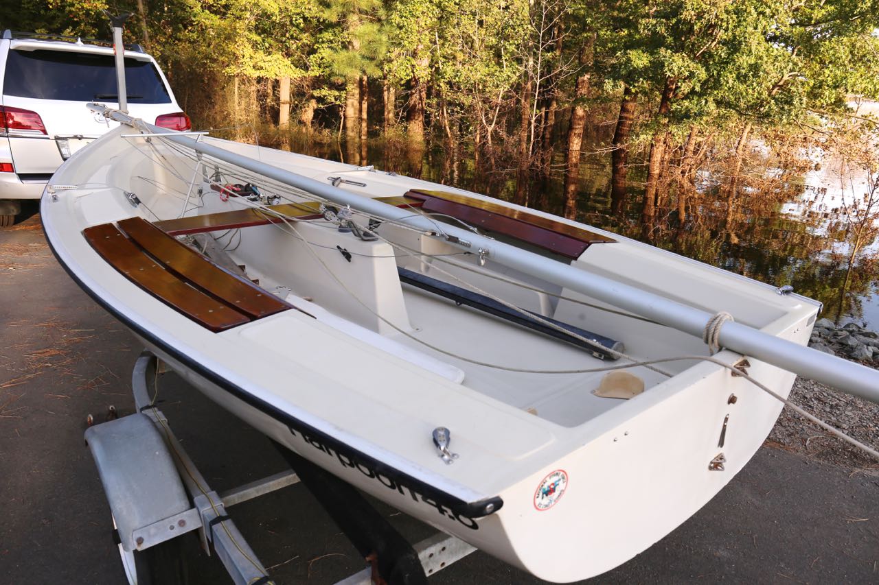 1979 Harpoon 4.606.jpg
