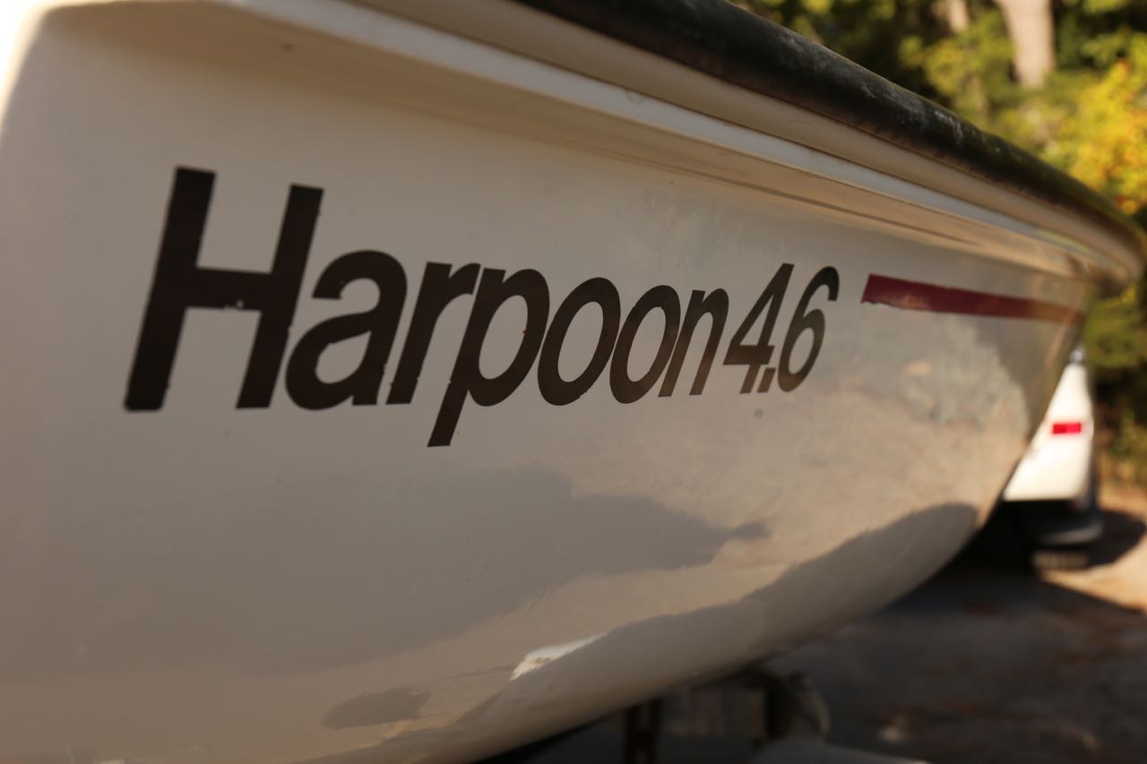 1979 Harpoon 4.613.jpg