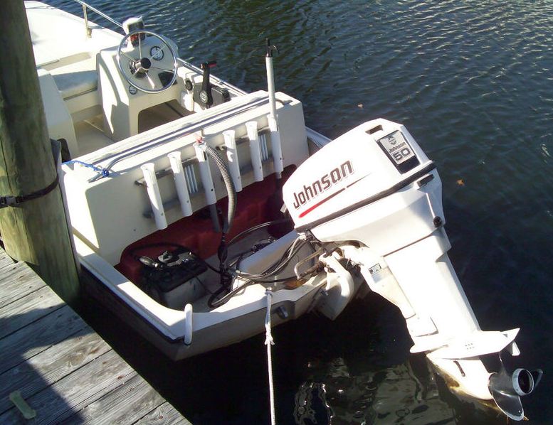 whaler 12.JPG