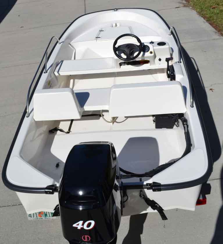 boat1a.jpg