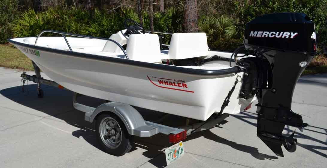 boat2a.jpg