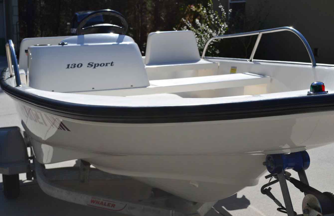 boat3a.jpg