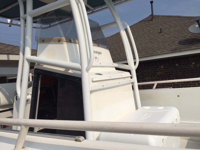 boat 12.jpeg