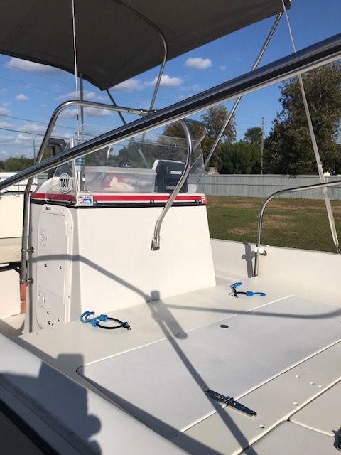 Whaler 20.jpg