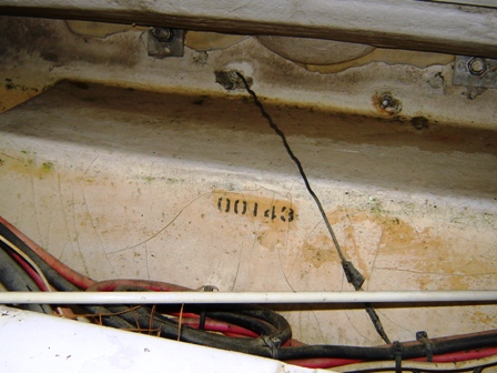 1971 21' Ribside Serial number. Aft sump[672].jpg
