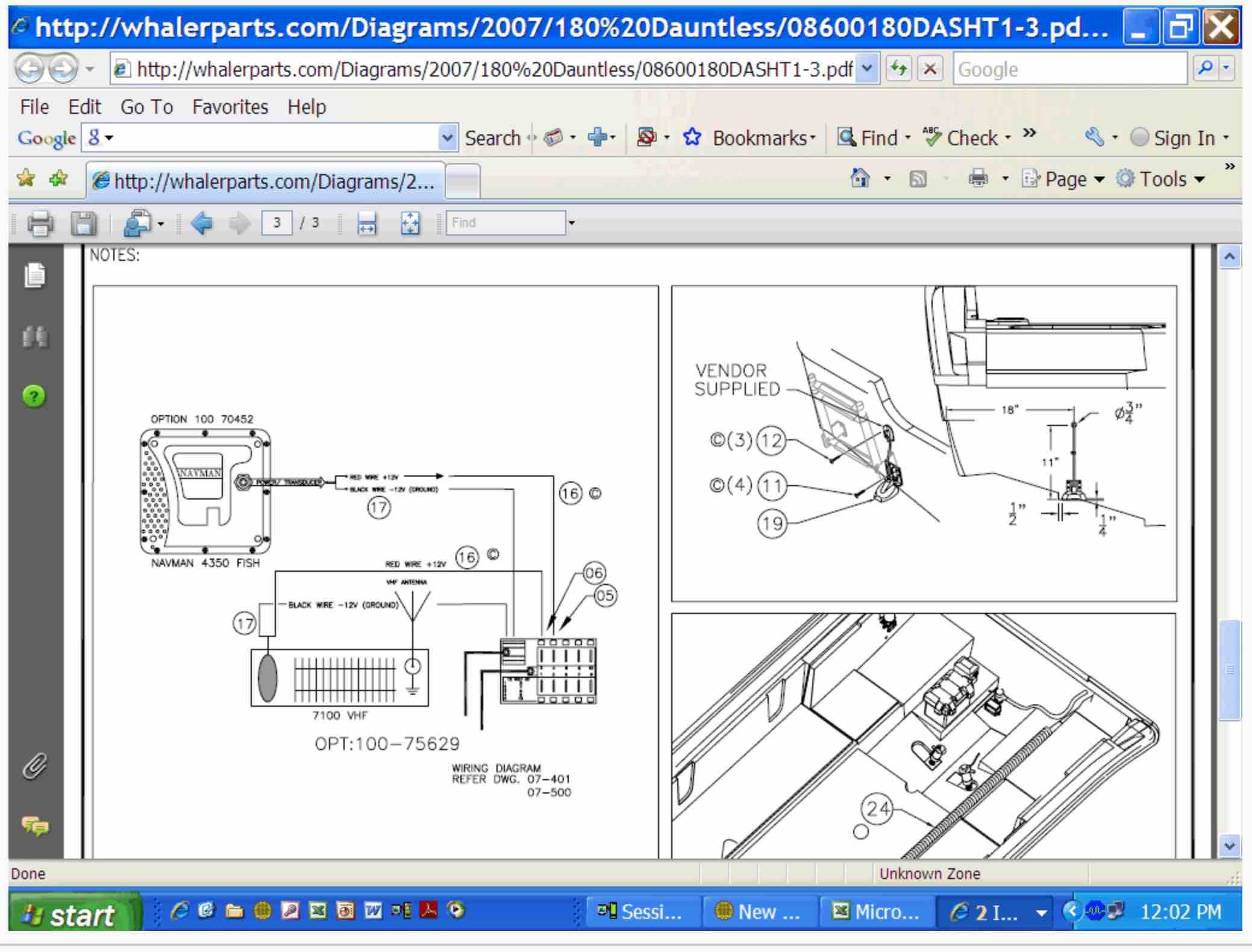 Screen Shot 2019-02-21 at 1.35.22 AM.jpg