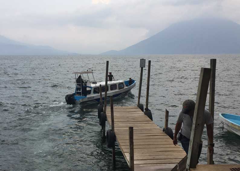 waterTaxi.jpg