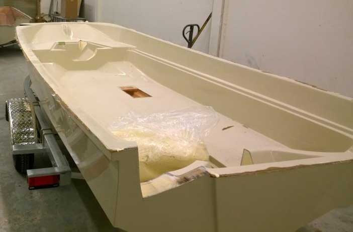 WM-17-hull.jpg