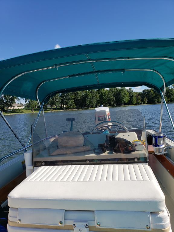 20180916_1625562.jpg