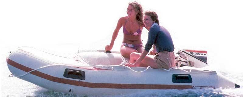 sportBoat.jpg