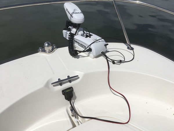 Installed Panel.jpg
