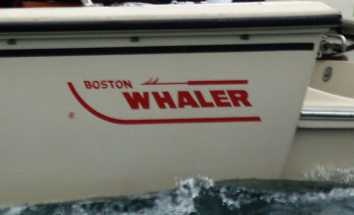 portLogo.jpg