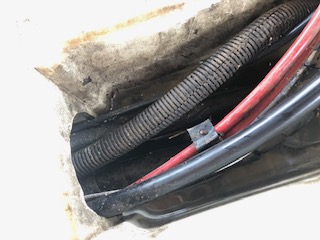 image2.jpeg