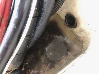 image1.jpeg