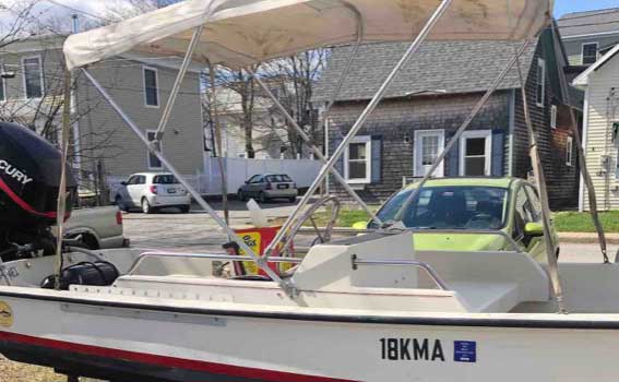 boatSm.jpg