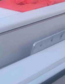secondMountPlate.jpg