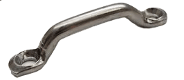 footmansLoop.png