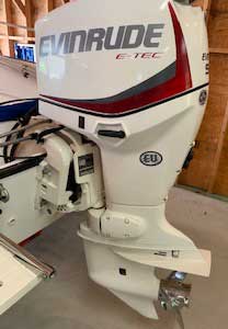 ETEC90.jpg
