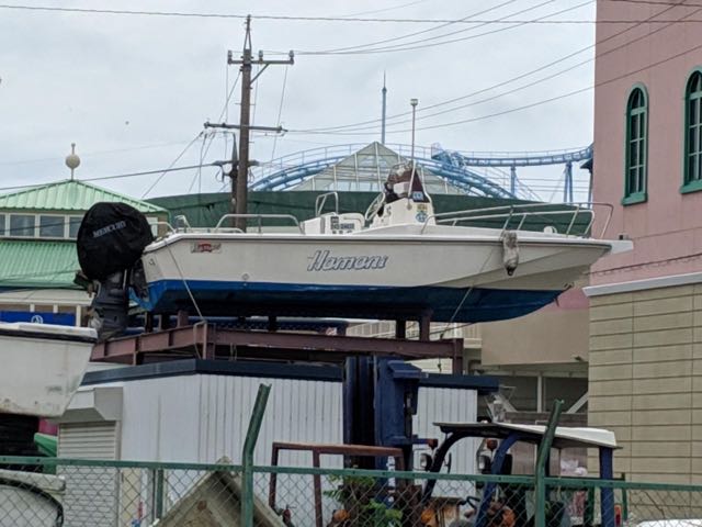 Isitawhaler.jpg