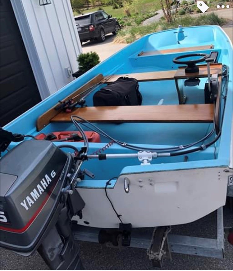 whaler 2.jpg