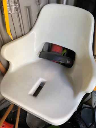 chair9.jpg