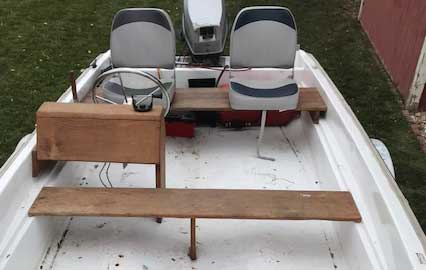 13footerThwartSeats.jpg