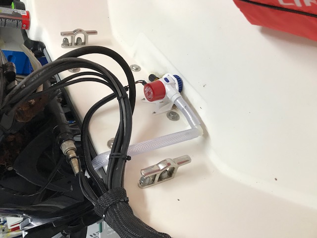 130 Bilge Pump.jpg