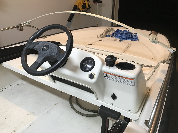 Before pic Console.jpg